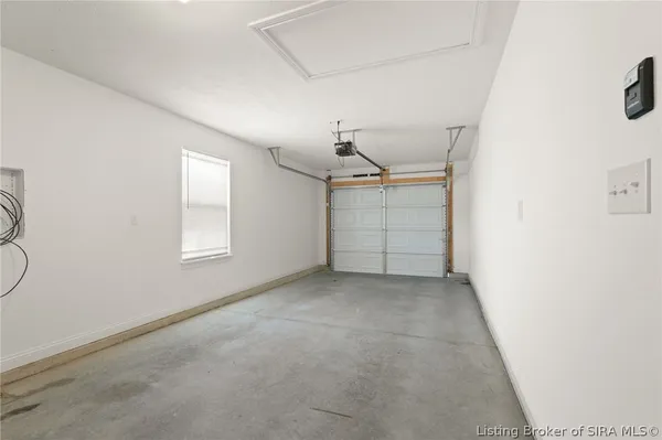 $219,900 | 118 Clark Road, Charlestown, IN 47111