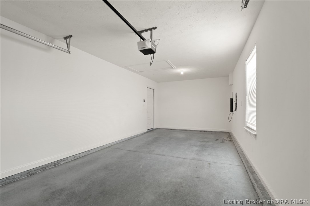 118 Clark Road Charlestown, IN 47111 - Photo 29 of 35