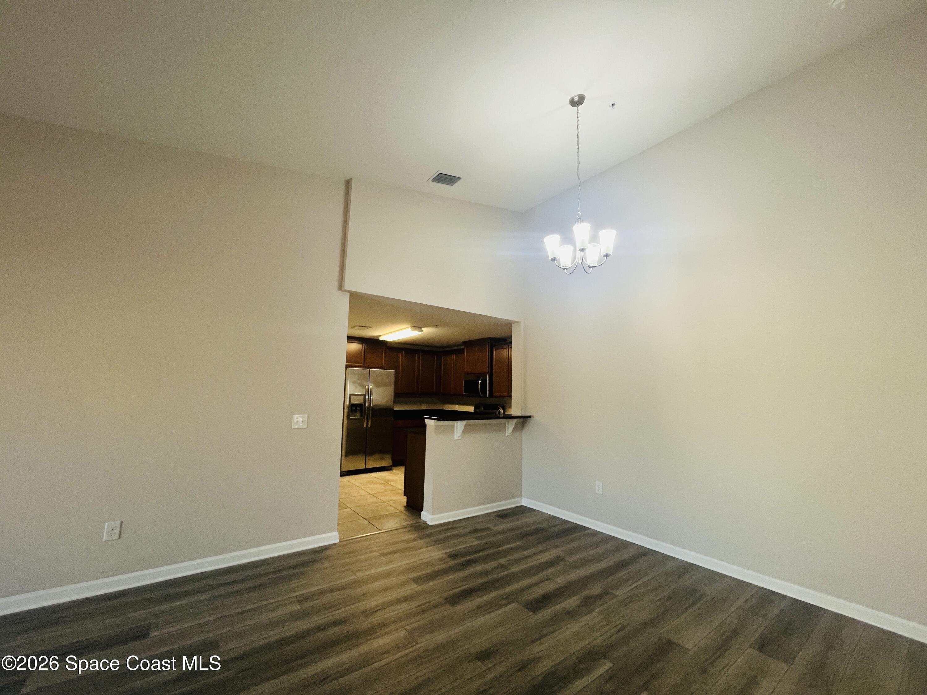 4017 Meander Place, Unit 207 Rockledge, FL 32955 - Photo 4 of 22 20260213_140849927_iOS