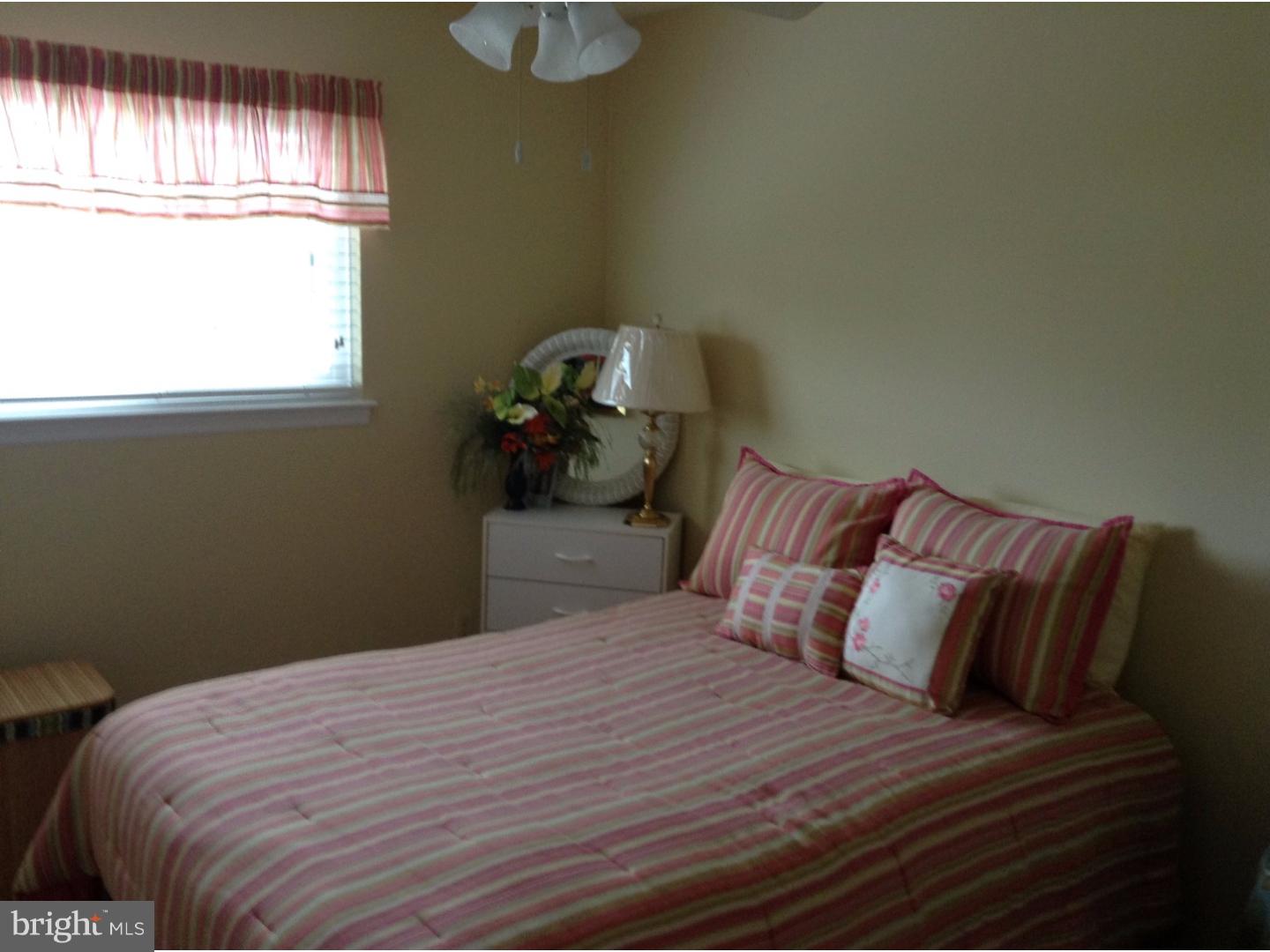23 Kay Road Hamilton, NJ 08620 - Photo 14 of 20