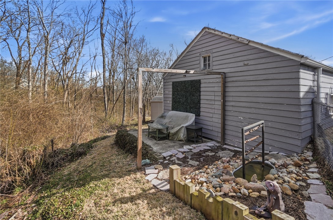 6459 Manning Road Miamisburg, OH 45342 - Photo 53 of 74