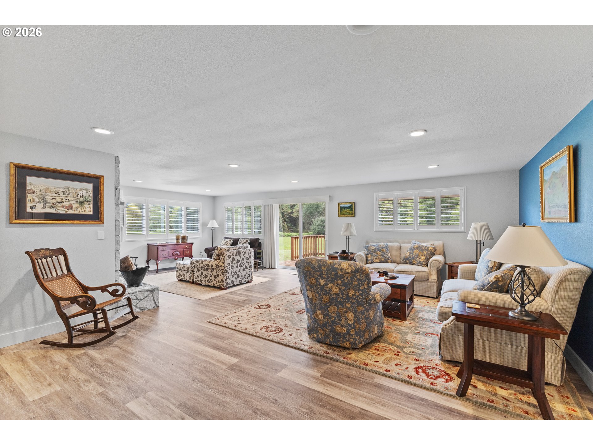 99554 Lone Pine Lane Myrtle Point, OR 97458 - Photo 11 of 44