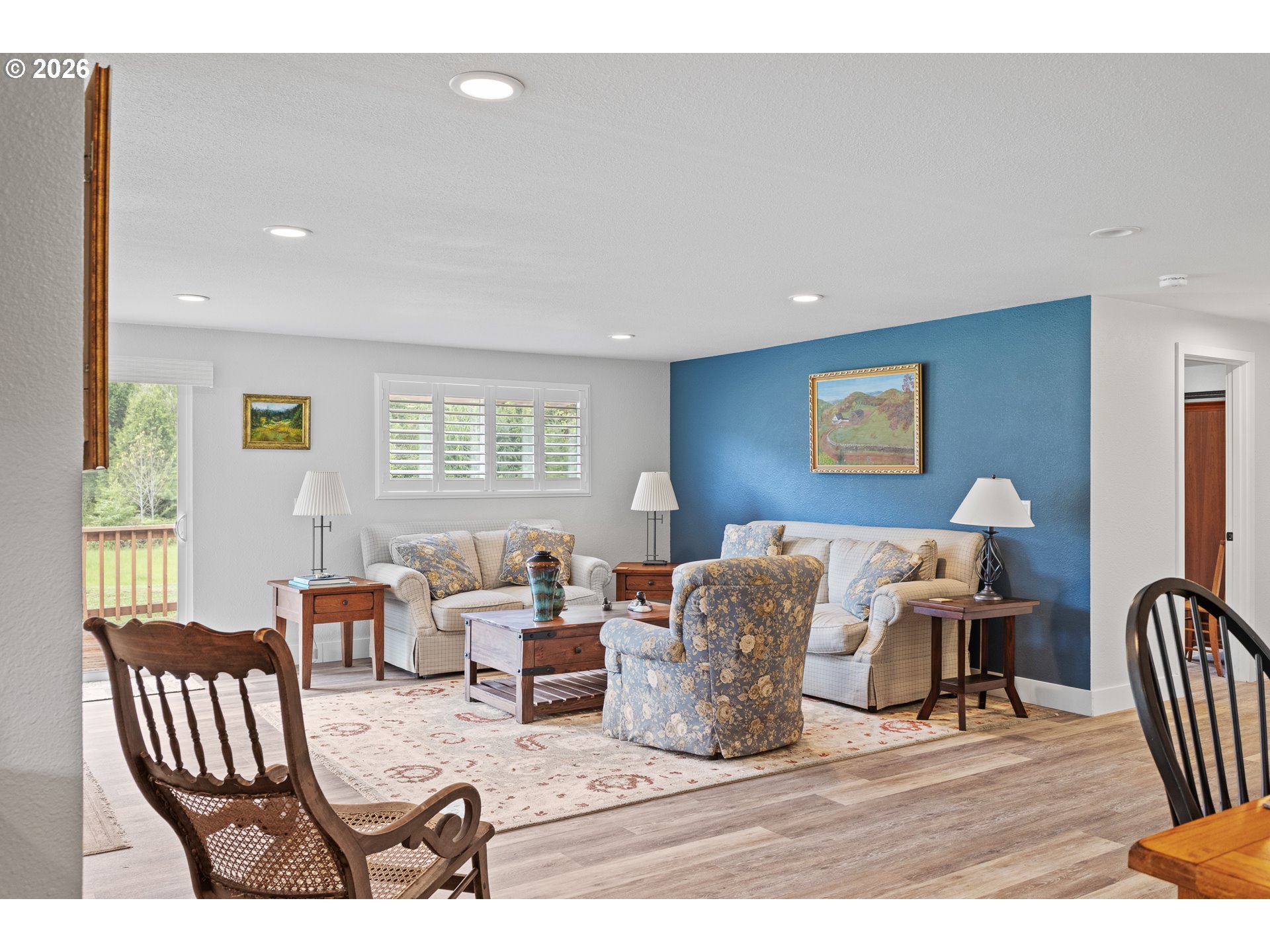 99554 Lone Pine Lane Myrtle Point, OR 97458 - Photo 12 of 44