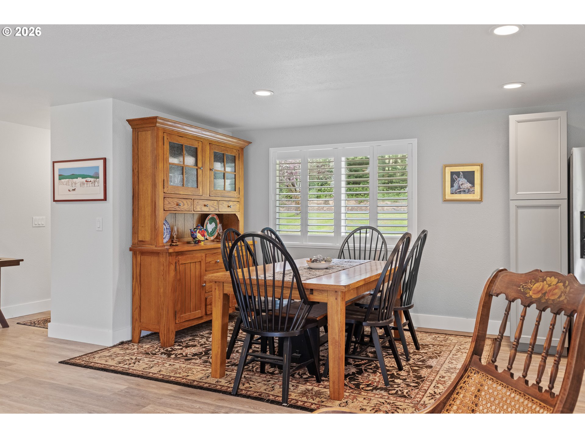 99554 Lone Pine Lane Myrtle Point, OR 97458 - Photo 14 of 44