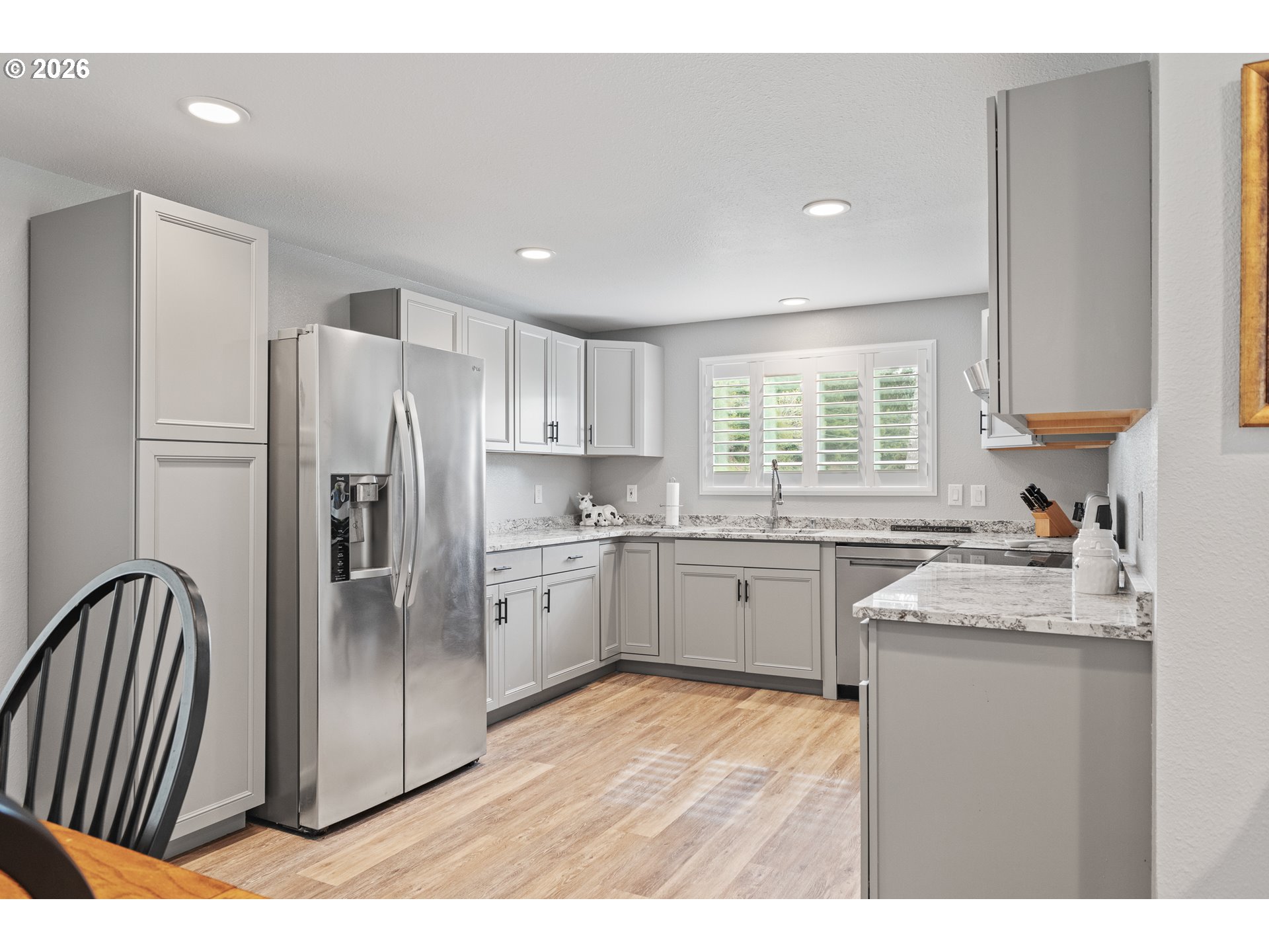 99554 Lone Pine Lane Myrtle Point, OR 97458 - Photo 15 of 44