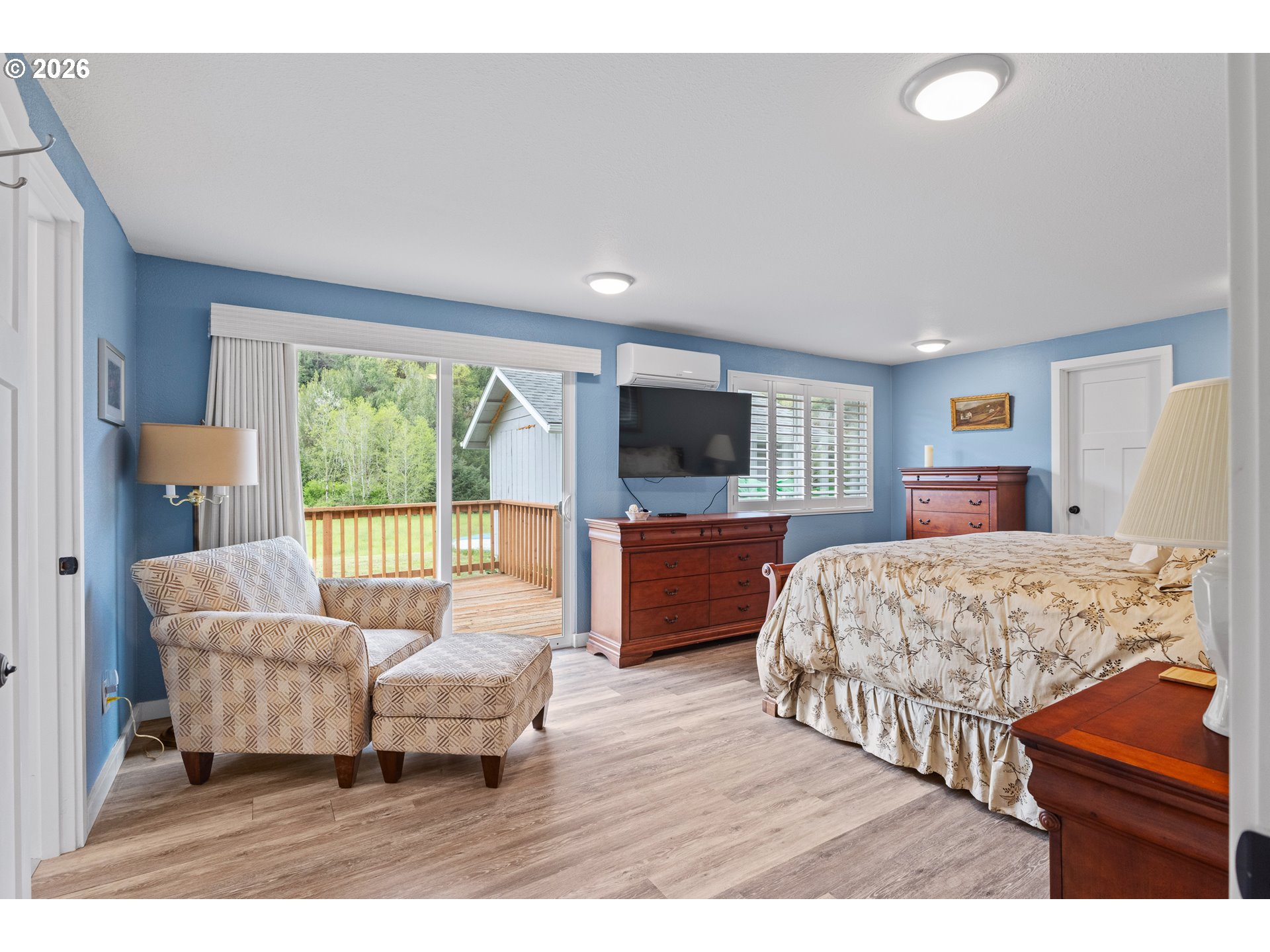 99554 Lone Pine Lane Myrtle Point, OR 97458 - Photo 18 of 44