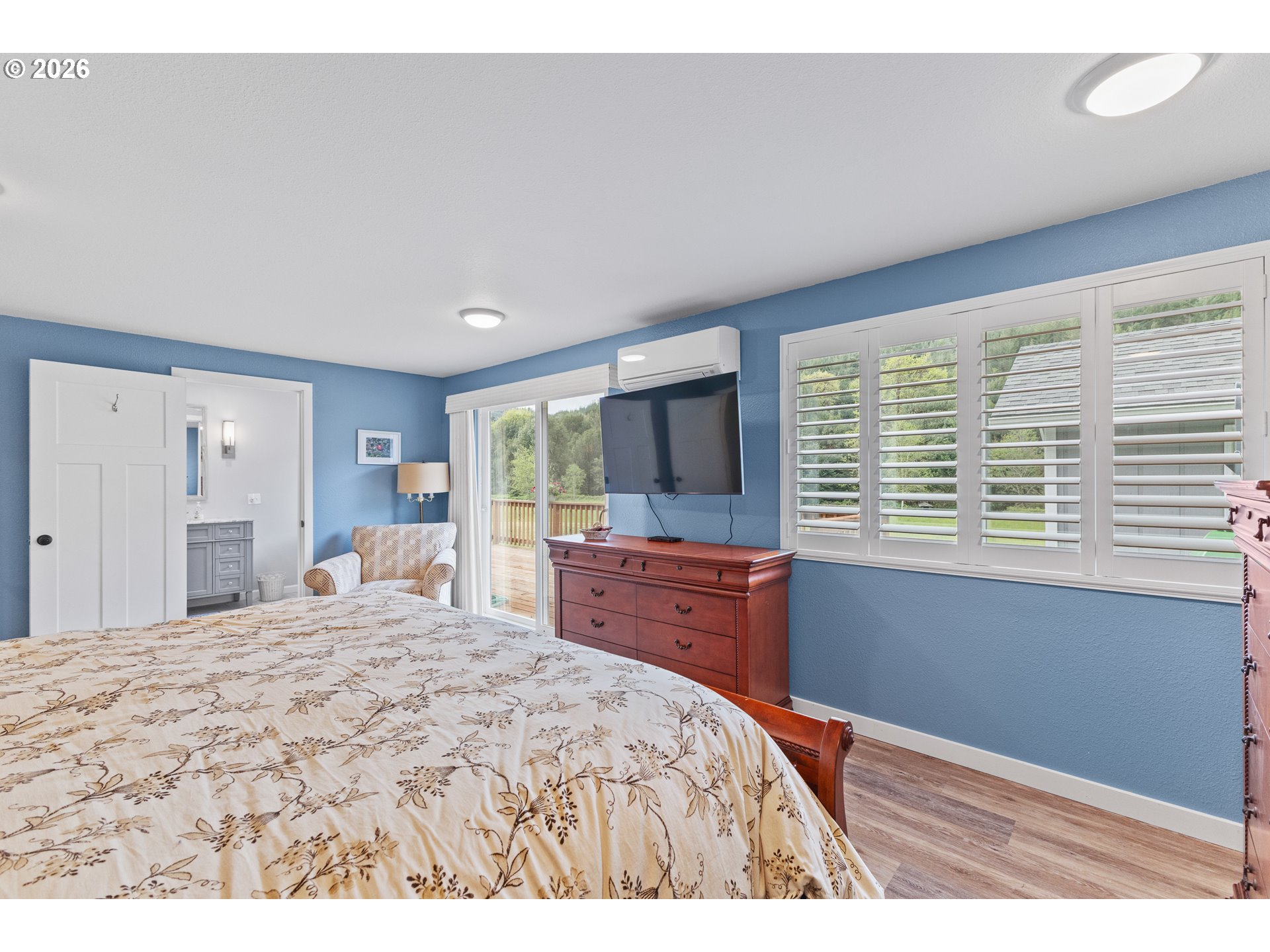 99554 Lone Pine Lane Myrtle Point, OR 97458 - Photo 19 of 44