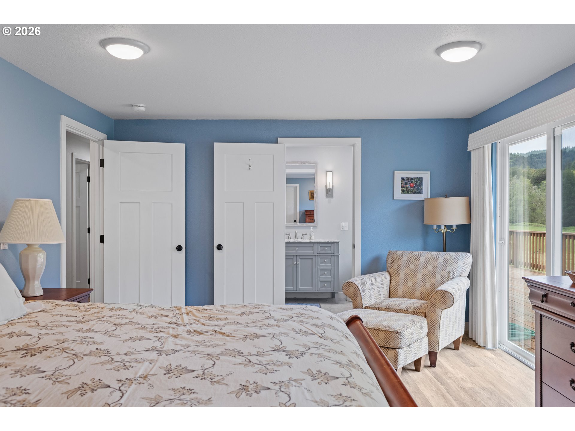 99554 Lone Pine Lane Myrtle Point, OR 97458 - Photo 20 of 44