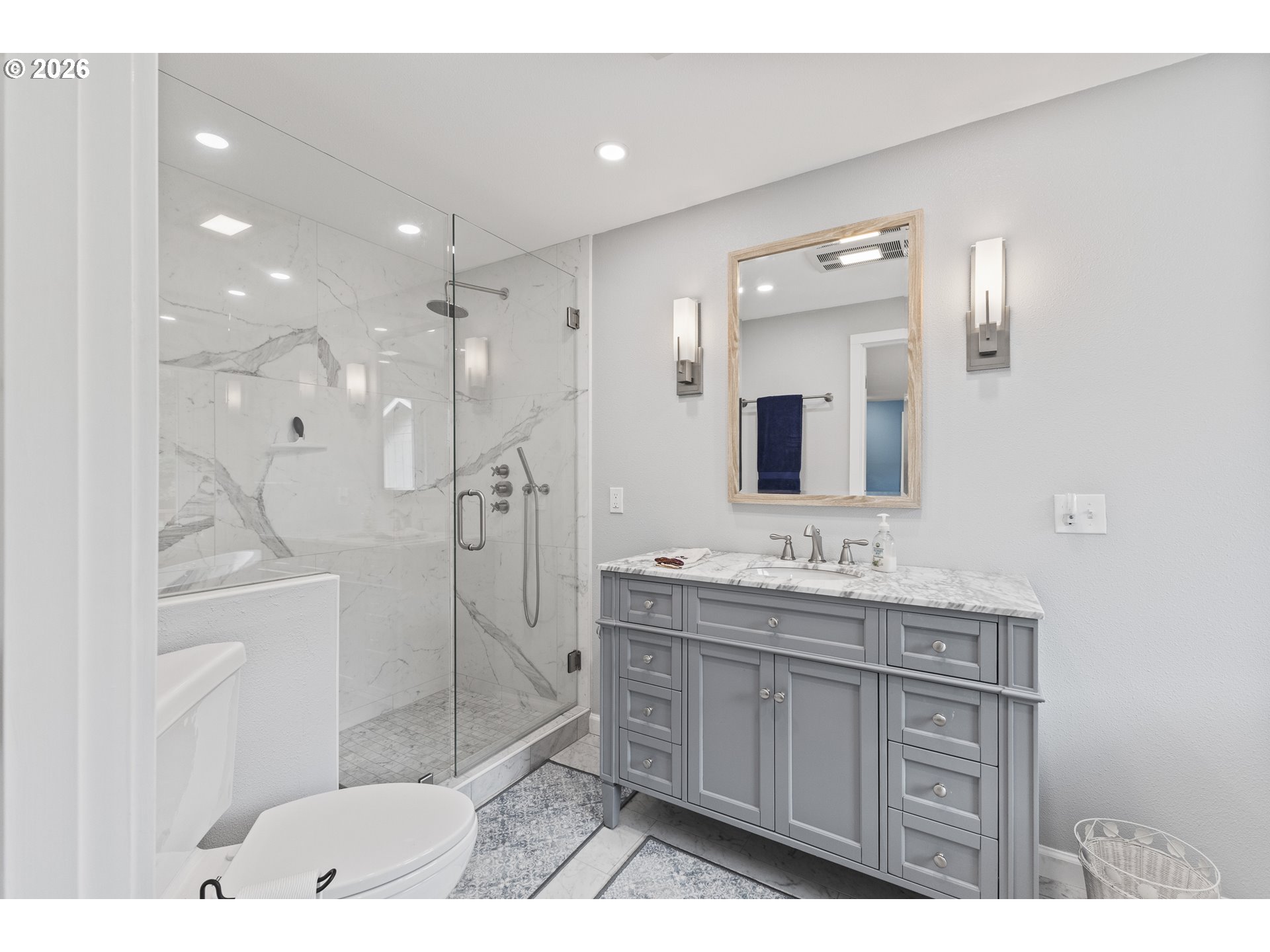 99554 Lone Pine Lane Myrtle Point, OR 97458 - Photo 22 of 44