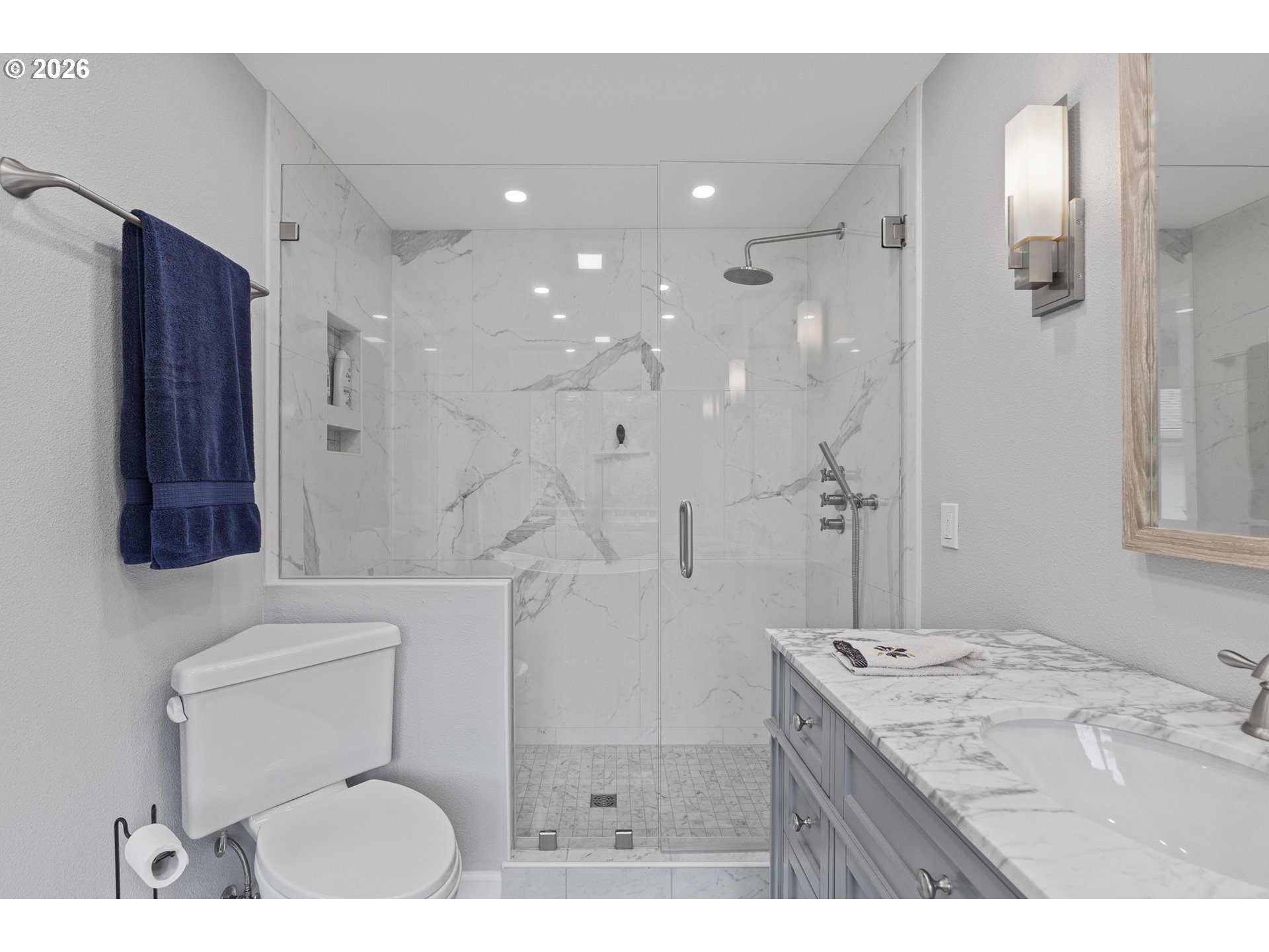 99554 Lone Pine Lane Myrtle Point, OR 97458 - Photo 24 of 44