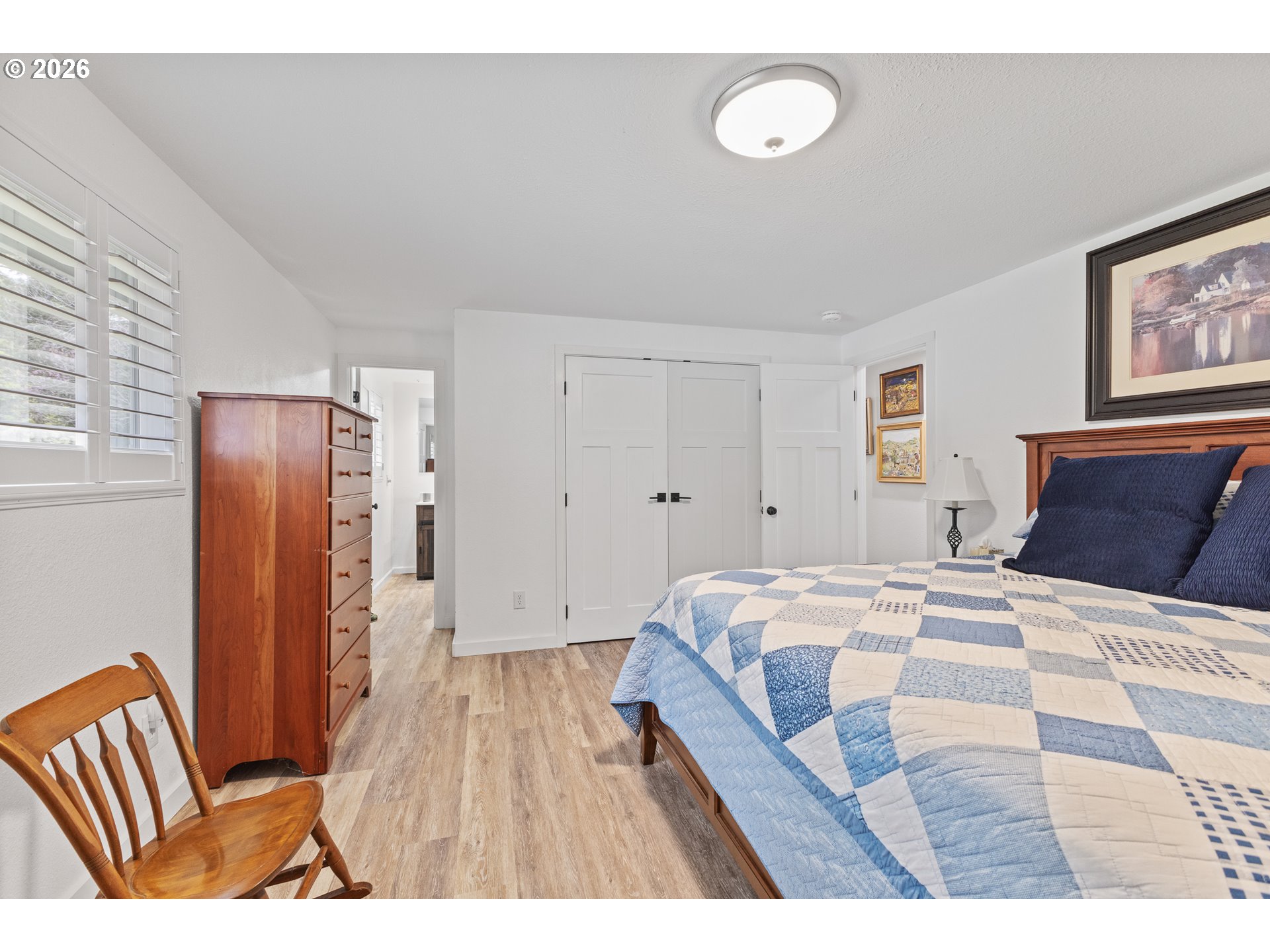 99554 Lone Pine Lane Myrtle Point, OR 97458 - Photo 25 of 44