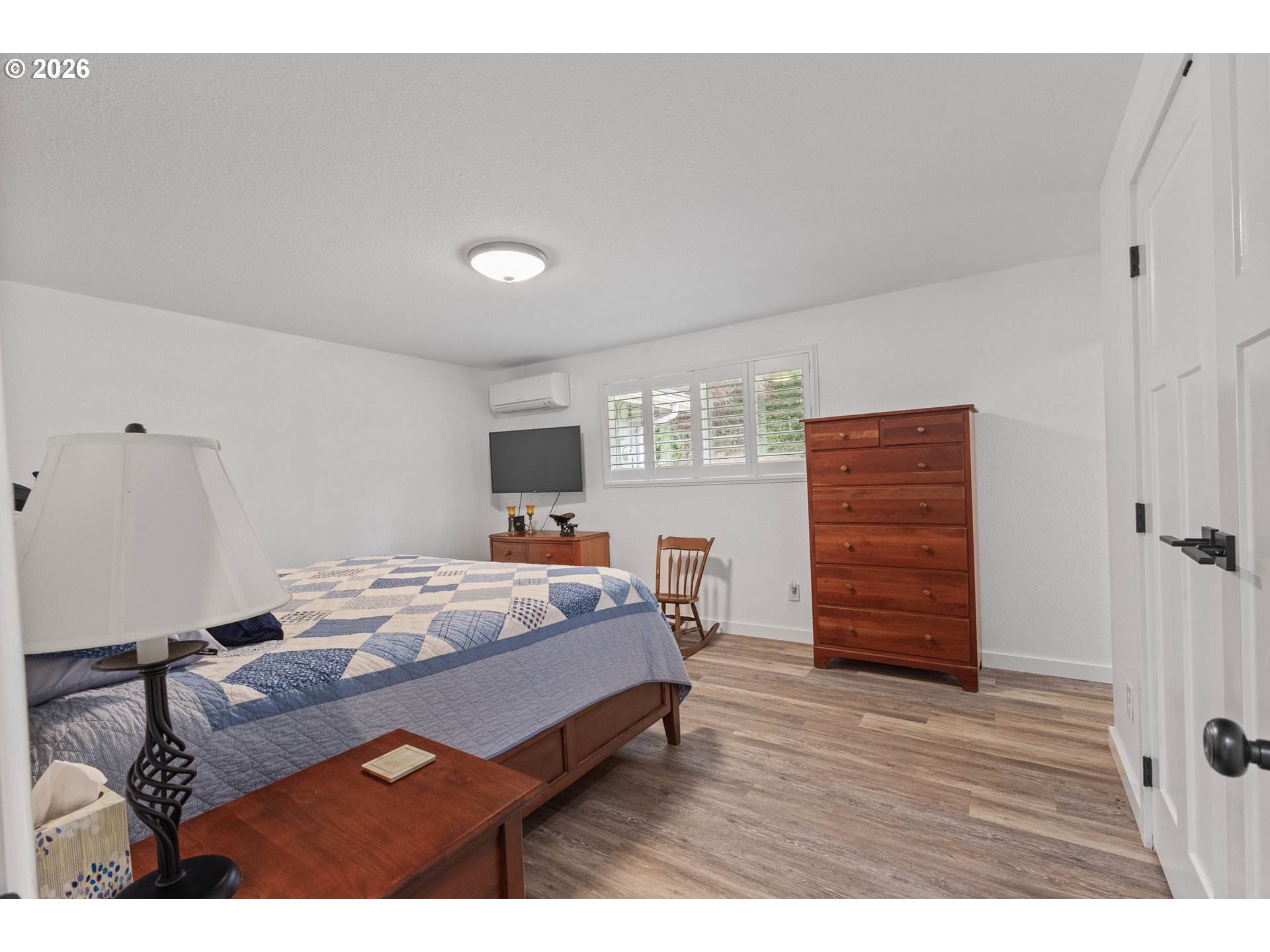 99554 Lone Pine Lane Myrtle Point, OR 97458 - Photo 26 of 44