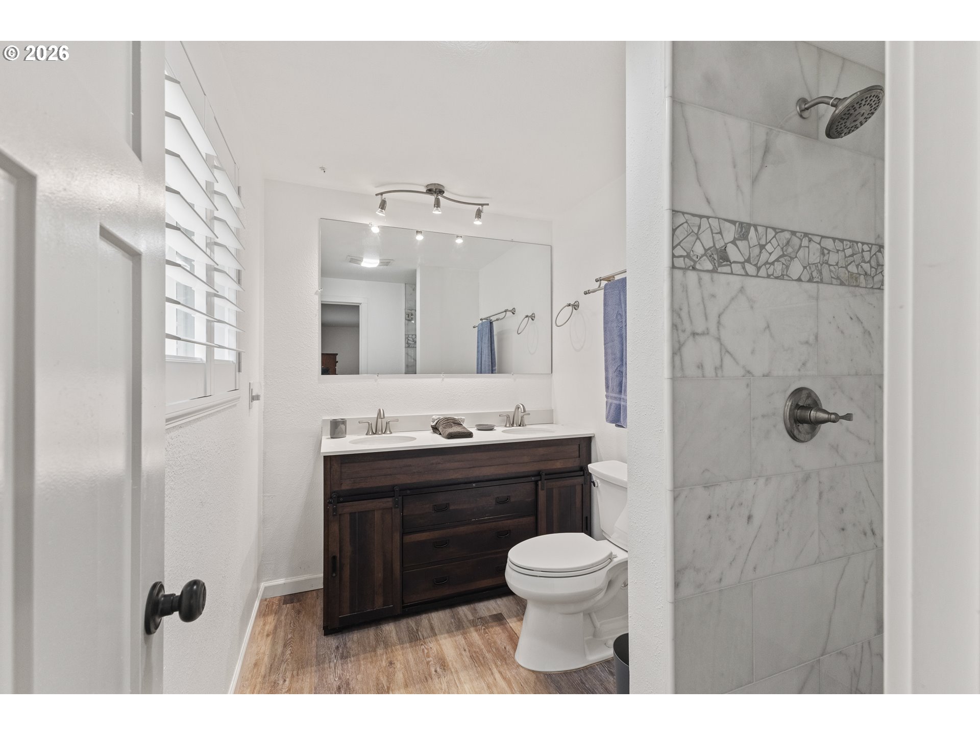 99554 Lone Pine Lane Myrtle Point, OR 97458 - Photo 27 of 44