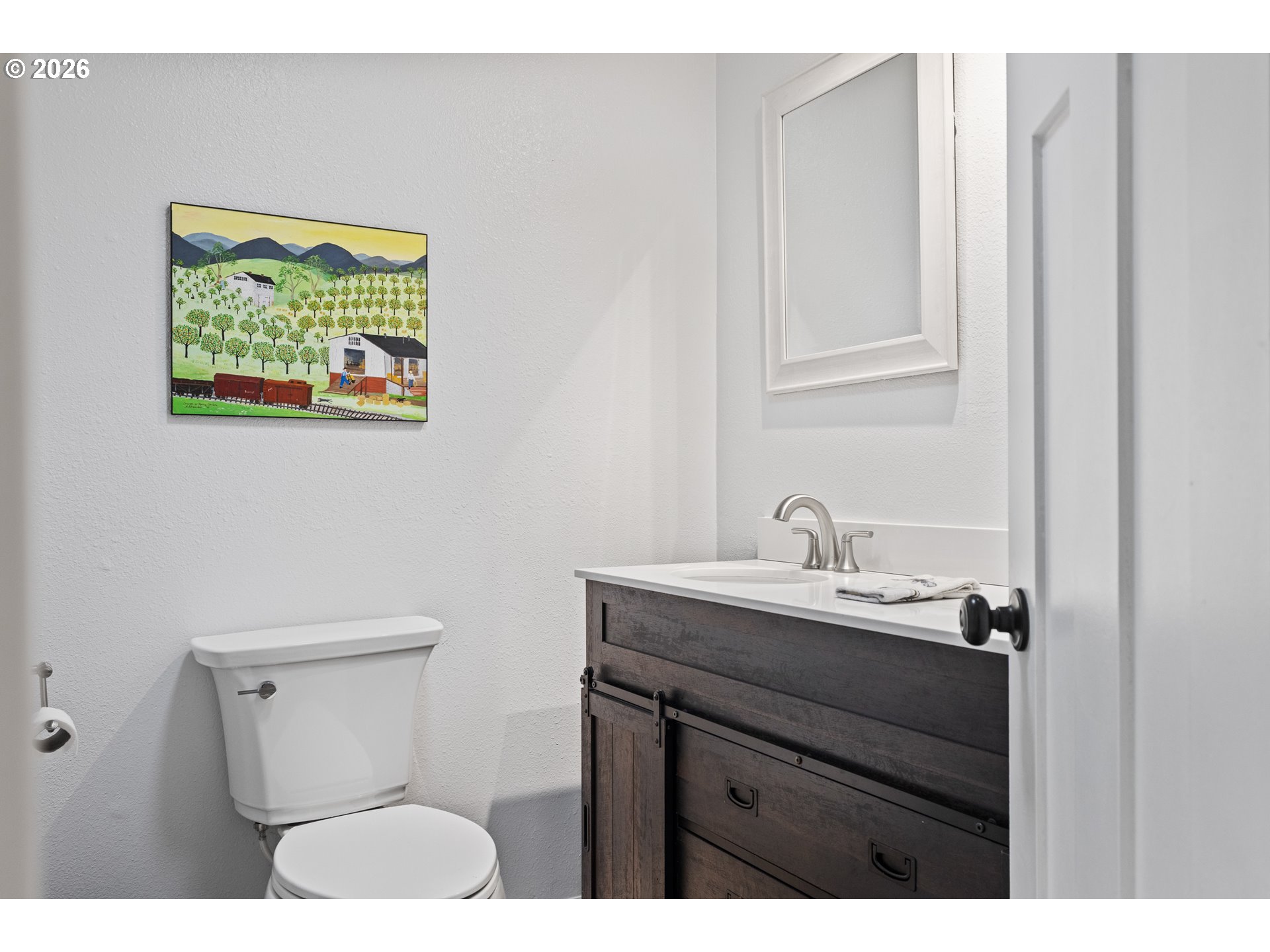 99554 Lone Pine Lane Myrtle Point, OR 97458 - Photo 28 of 44