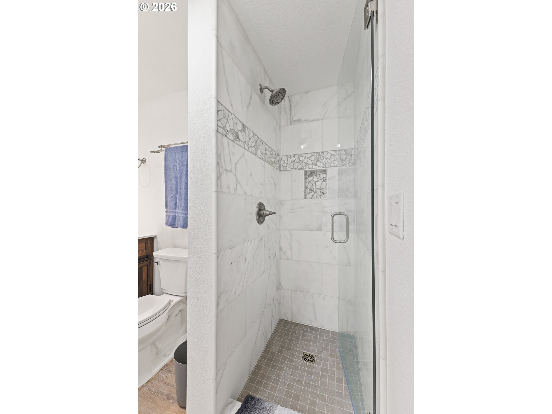 99554 Lone Pine Lane Myrtle Point, OR 97458 - Photo 29 of 44