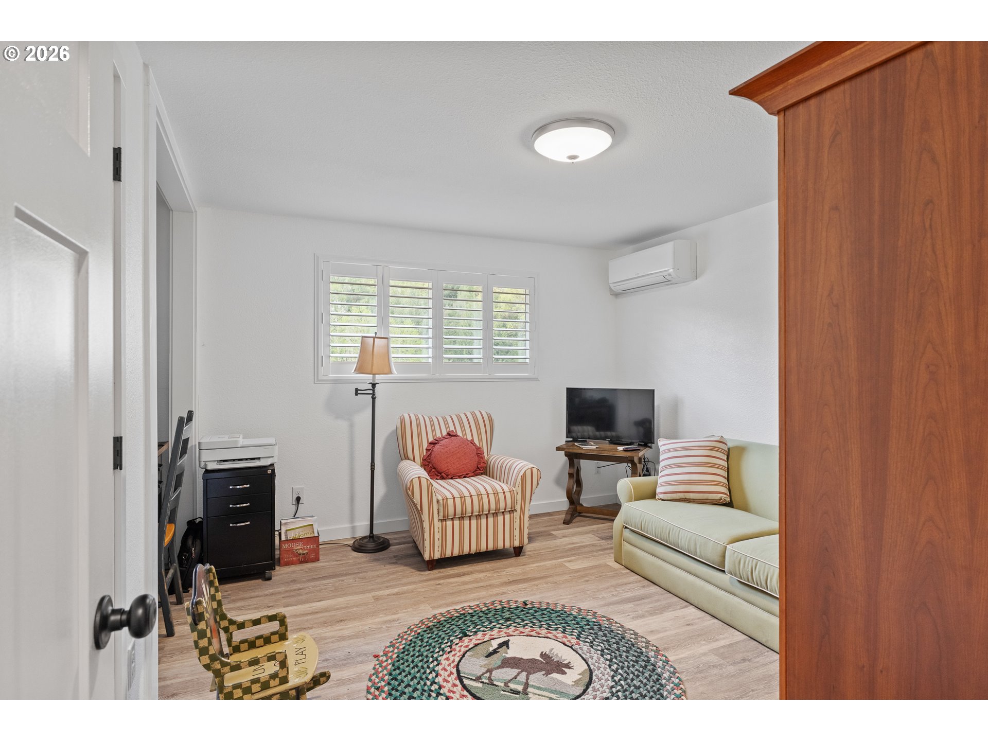 99554 Lone Pine Lane Myrtle Point, OR 97458 - Photo 31 of 44