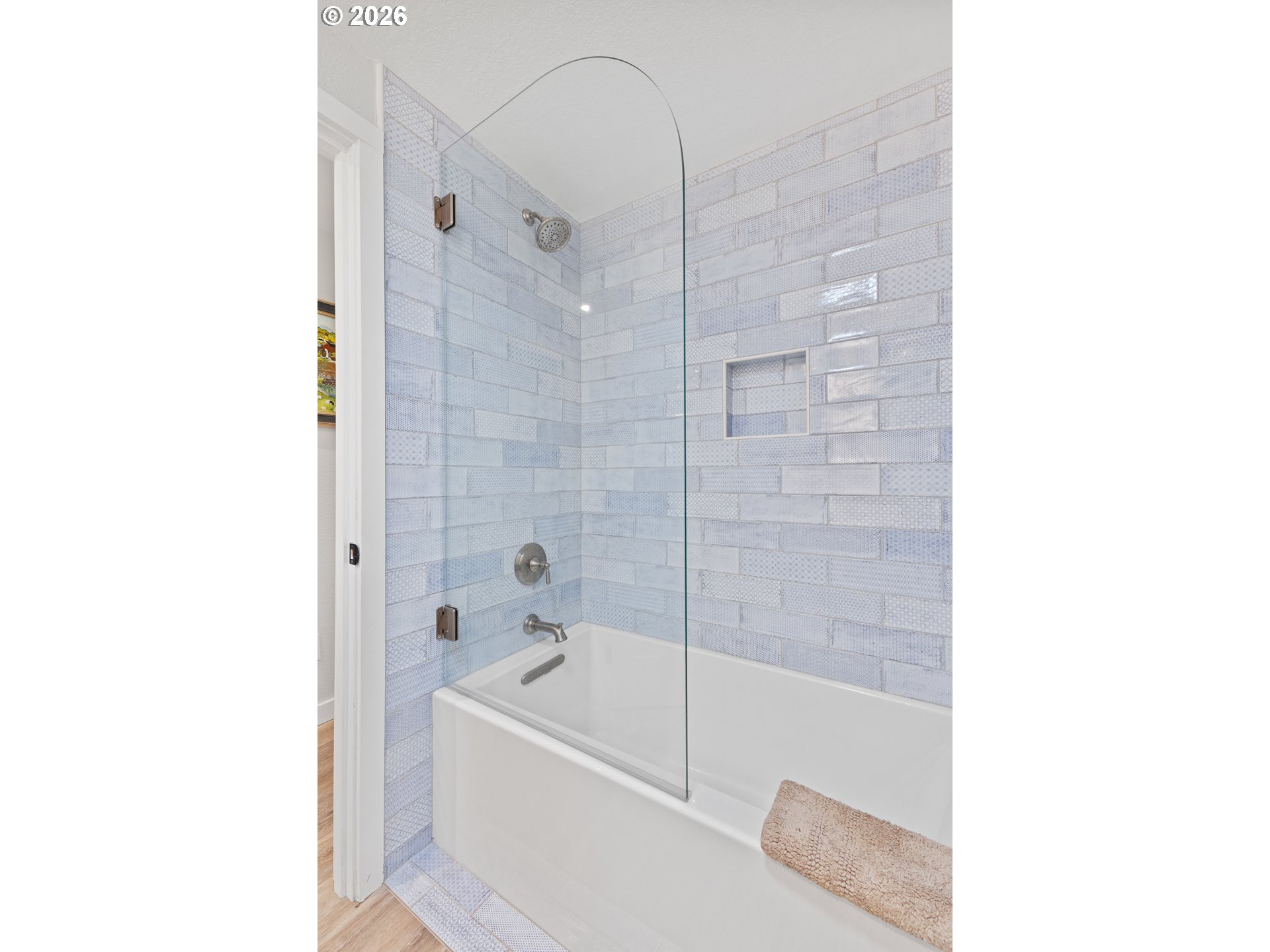 99554 Lone Pine Lane Myrtle Point, OR 97458 - Photo 32 of 44