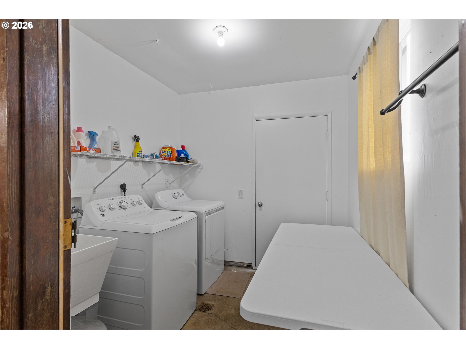 99554 Lone Pine Lane Myrtle Point, OR 97458 - Photo 34 of 44