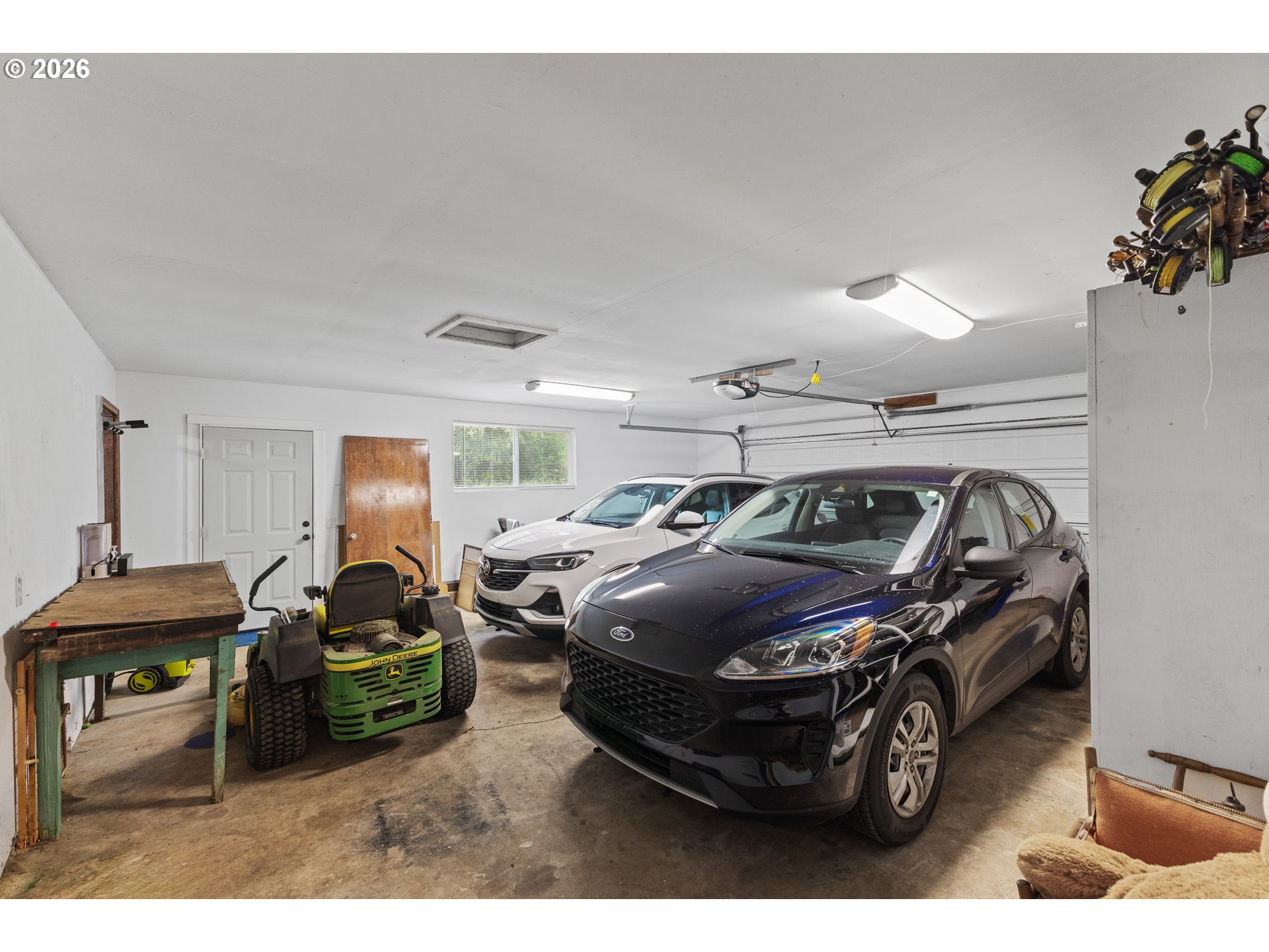 99554 Lone Pine Lane Myrtle Point, OR 97458 - Photo 35 of 44