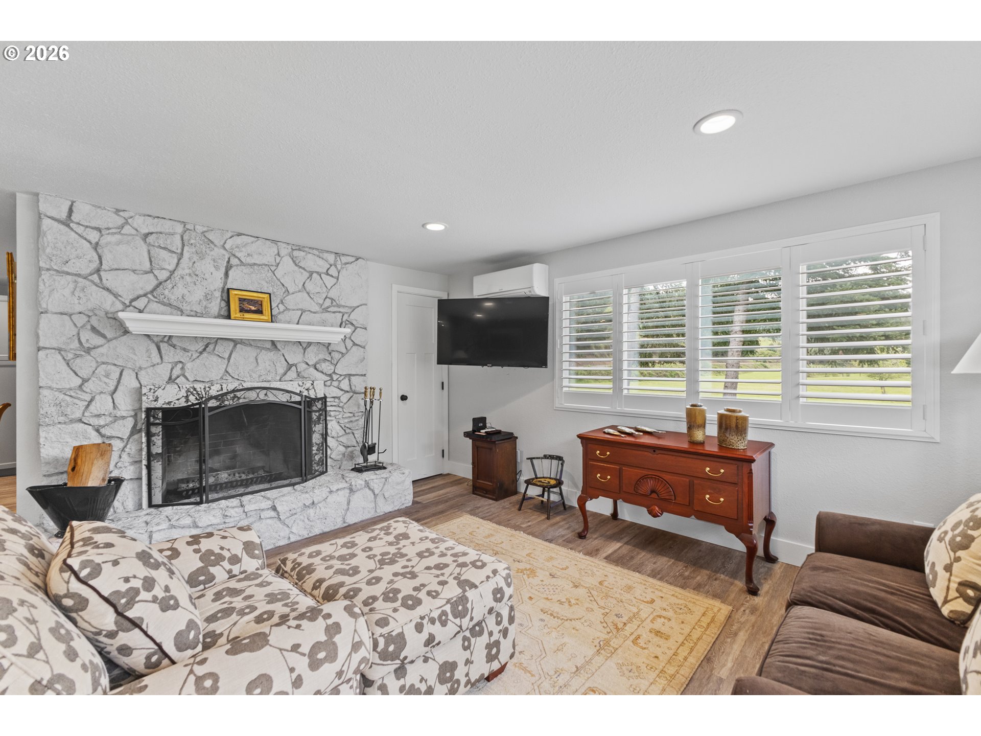 99554 Lone Pine Lane Myrtle Point, OR 97458 - Photo 8 of 44