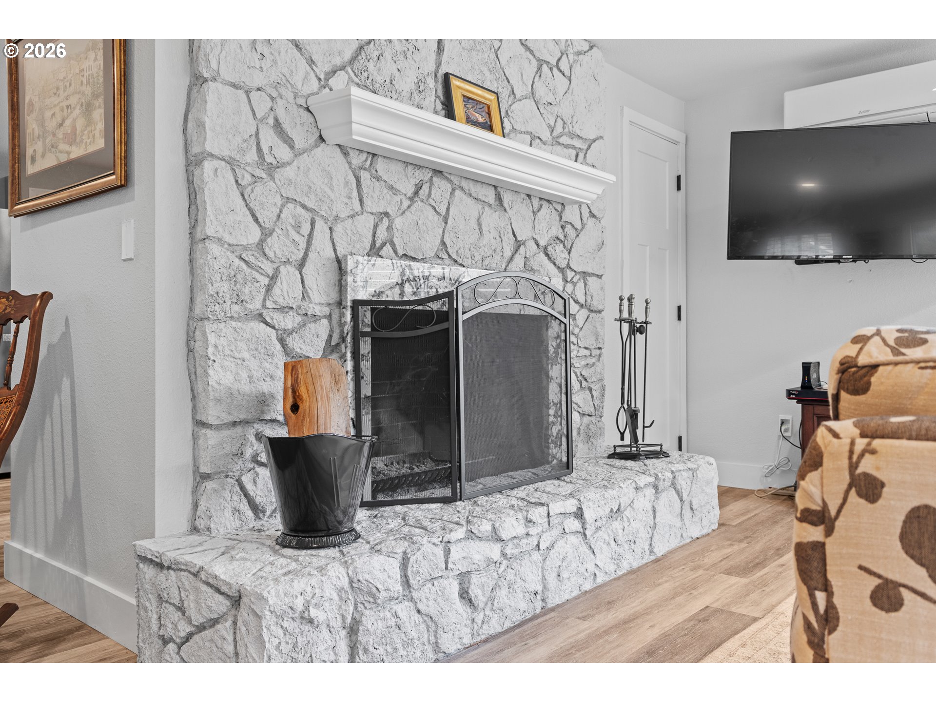 99554 Lone Pine Lane Myrtle Point, OR 97458 - Photo 9 of 44