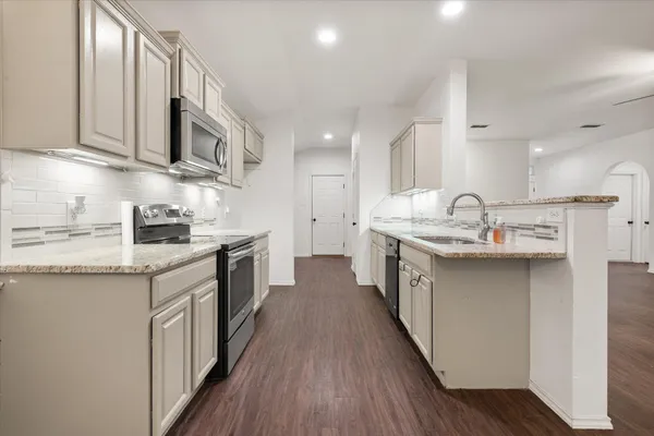 $259,000 | 6104 Duke Street, Lubbock, TX 79416