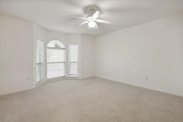 $259,000 | 6104 Duke Street, Lubbock, TX 79416
