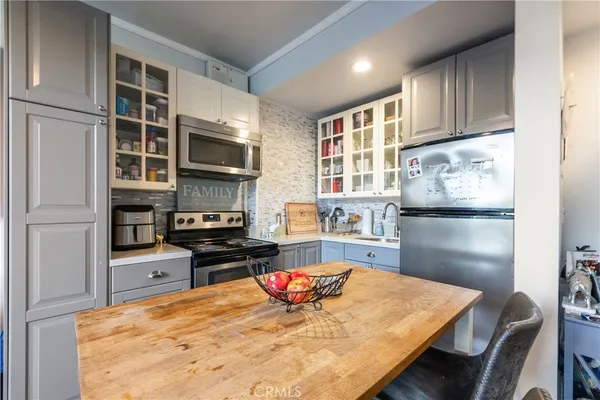 $439,000 | 140 Linden Avenue, Unit 324, Long Beach, CA 90802