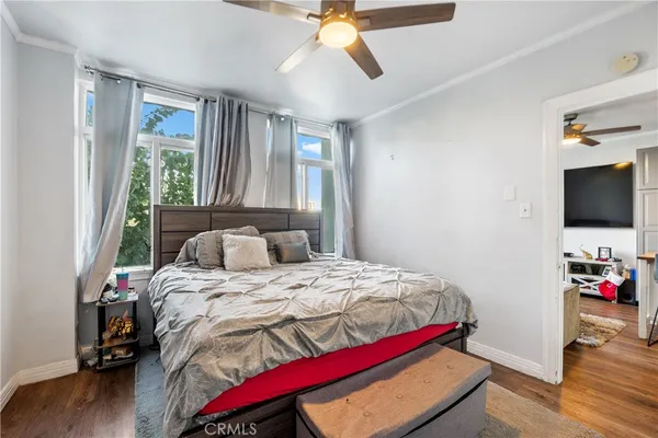 $439,000 | 140 Linden Avenue, Unit 324, Long Beach, CA 90802