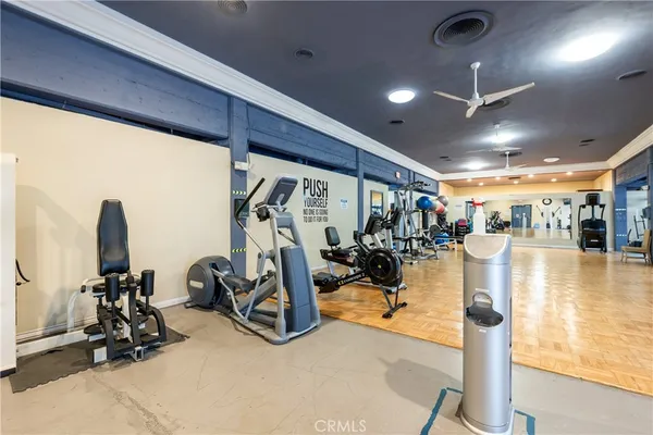 $439,000 | 140 Linden Avenue, Unit 324, Long Beach, CA 90802