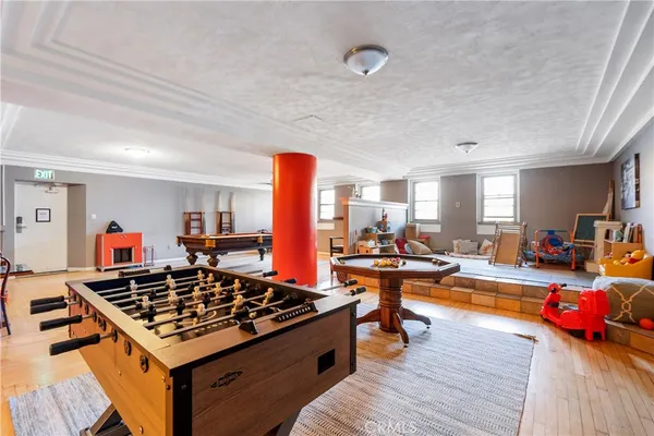 $439,000 | 140 Linden Avenue, Unit 324, Long Beach, CA 90802