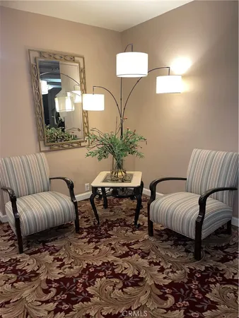 $439,000 | 140 Linden Avenue, Unit 324, Long Beach, CA 90802