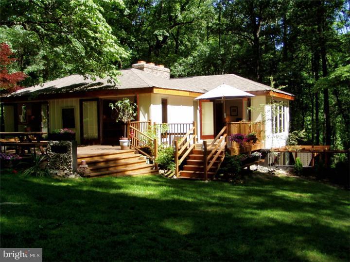 19 Ridgeview Road Princeton, NJ 08540 - Photo 1 of 17 Gallery Image 1