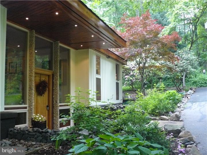 19 Ridgeview Road Princeton, NJ 08540 - Photo 5 of 17 Gallery Image 5