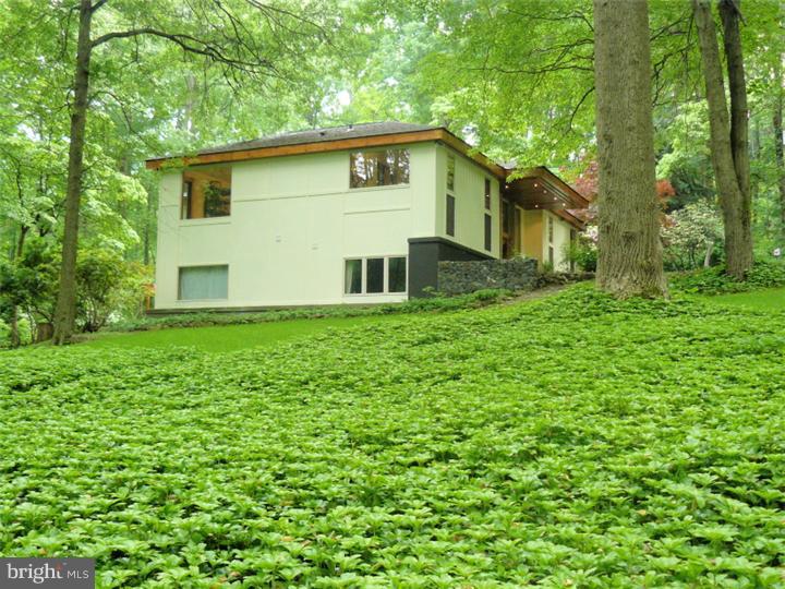 19 Ridgeview Road Princeton, NJ 08540 - Photo 6 of 17 Gallery Image 6