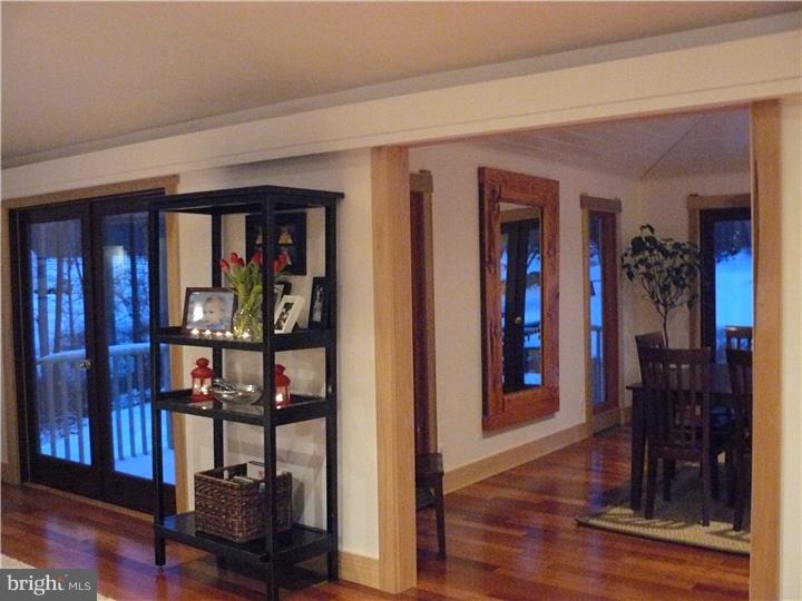 19 Ridgeview Road Princeton, NJ 08540 - Photo 7 of 17 Gallery Image 7