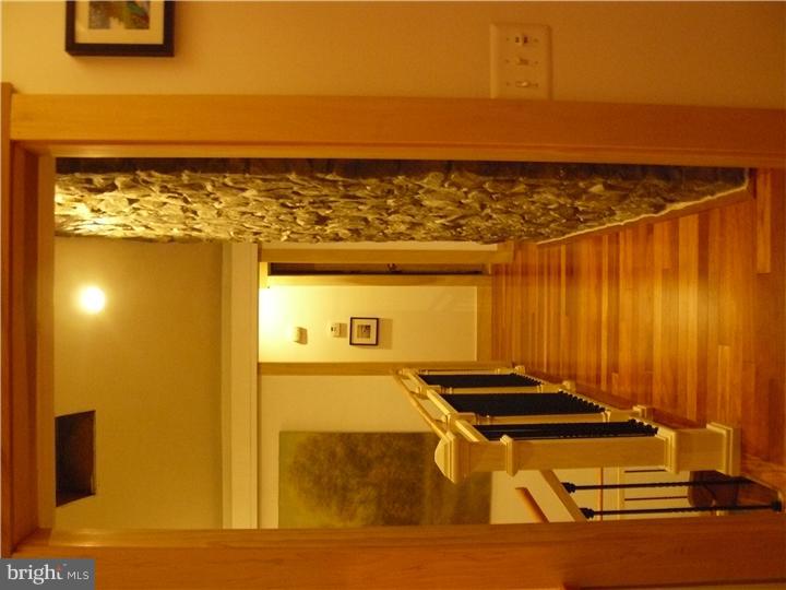 19 Ridgeview Road Princeton, NJ 08540 - Photo 9 of 17 Gallery Image 9