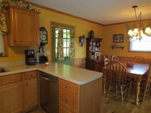1253 River Road Decatur, TN 37322 - Photo 14 of 34 Additional Photo