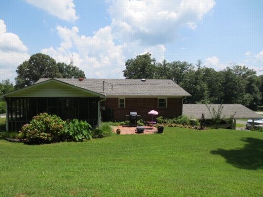 1253 River Road Decatur, TN 37322 - Photo 3 of 34 Additional Photo