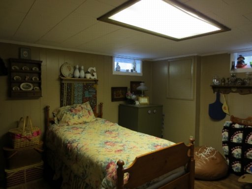 1253 River Road Decatur, TN 37322 - Photo 22 of 34 Additional Photo