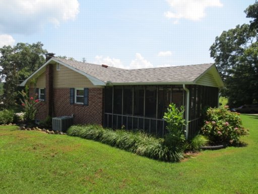 1253 River Road Decatur, TN 37322 - Photo 4 of 34 Additional Photo