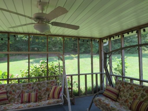 1253 River Road Decatur, TN 37322 - Photo 5 of 34 Additional Photo