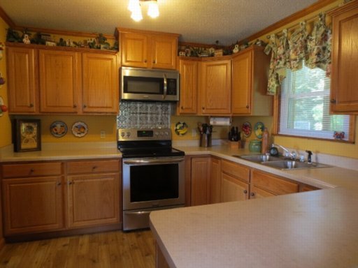 1253 River Road Decatur, TN 37322 - Photo 8 of 34 Additional Photo