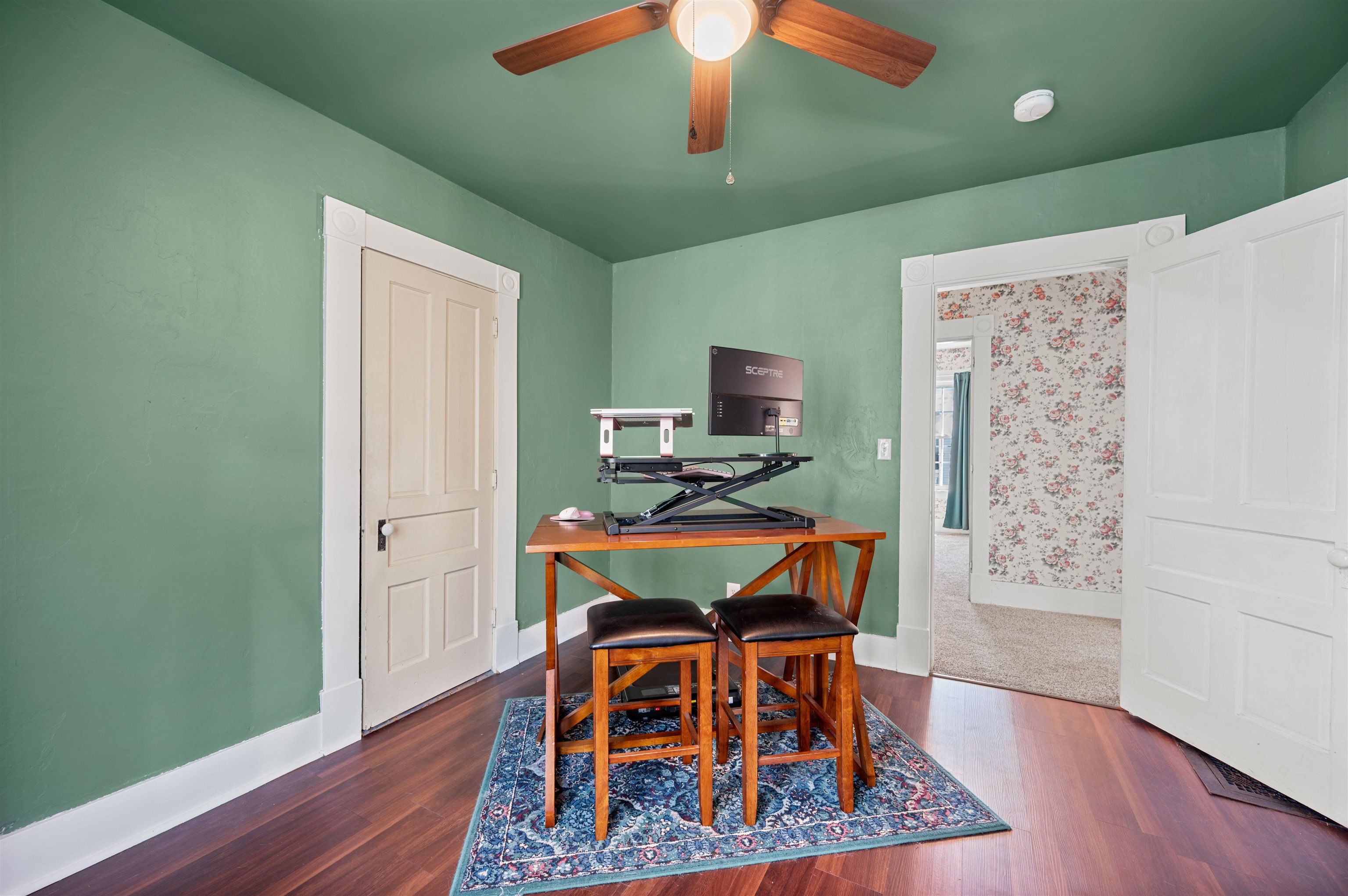 5 King Street Barre, VT 05641 - Photo 31 of 44