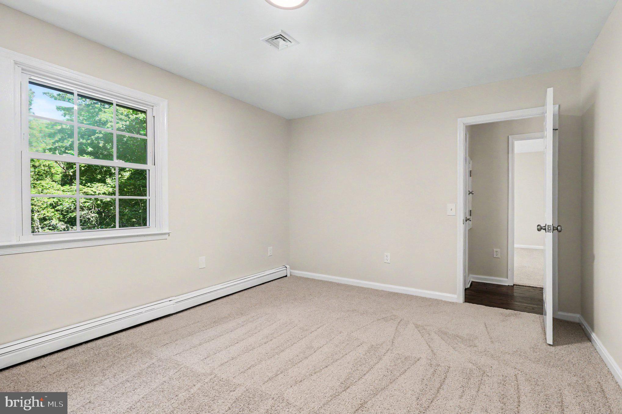 9825 Valley Po Road Spotsylvania, VA 22551 - Photo 39 of 46 upper Bedroom 4