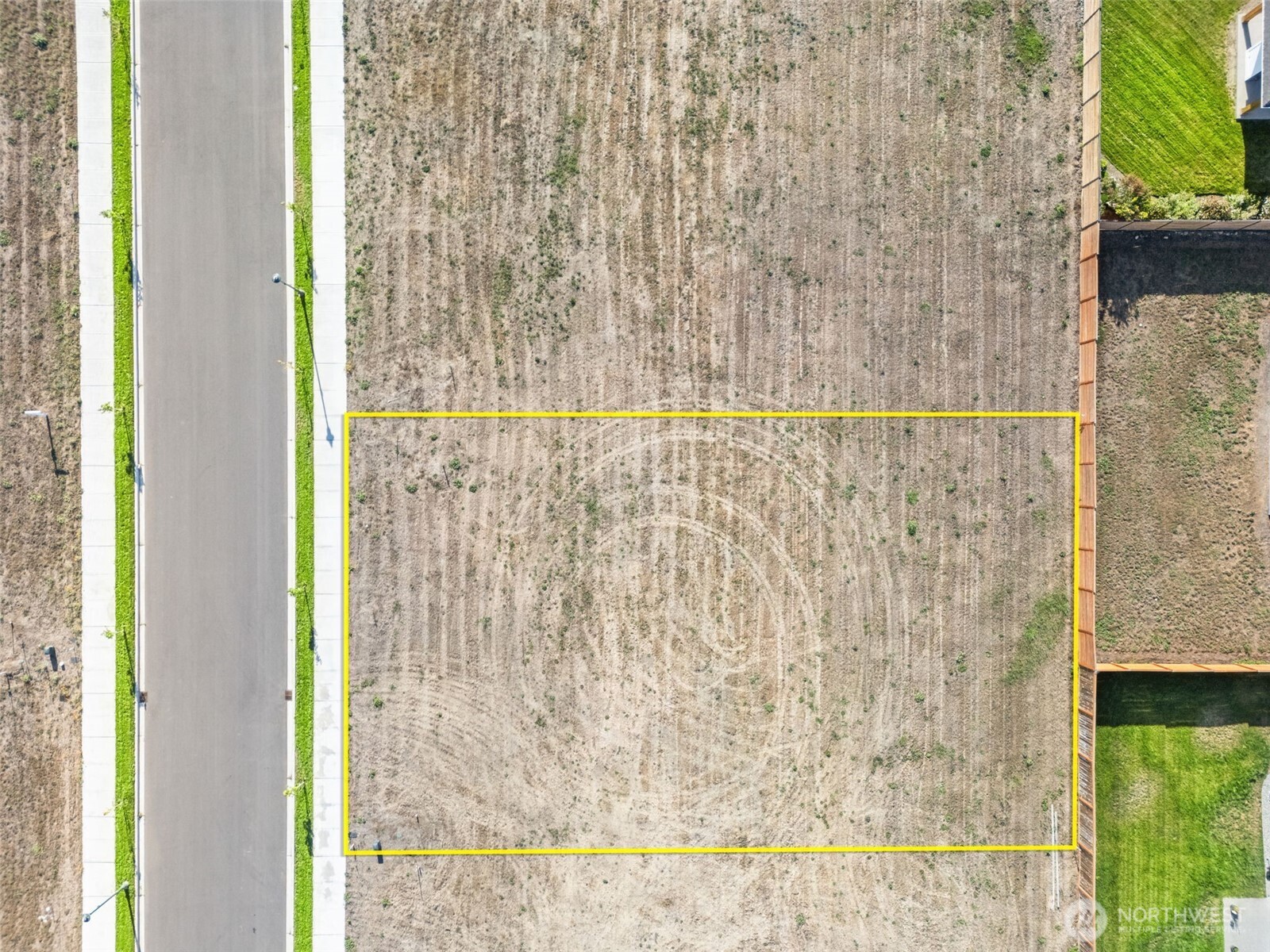 131 Dover Lane Sequim, WA 98382 - Photo 6 of 21