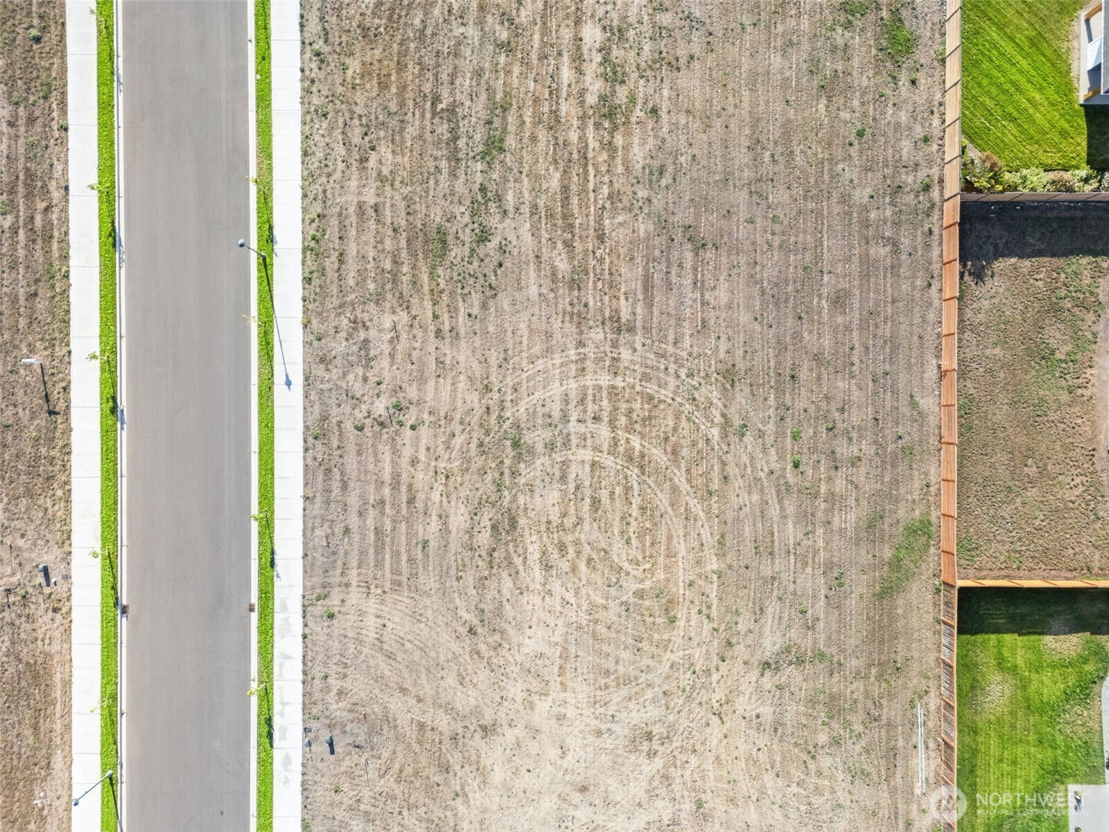 131 Dover Lane Sequim, WA 98382 - Photo 7 of 21