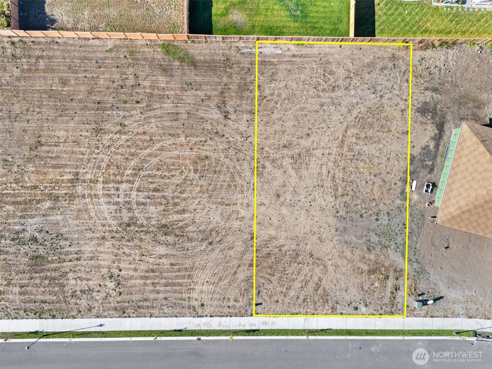 131 Dover Lane Sequim, WA 98382 - Photo 8 of 21