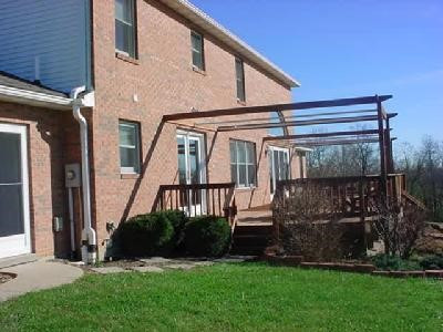 12098 Percival Road Walton, KY 41094 - Photo 2 of 7