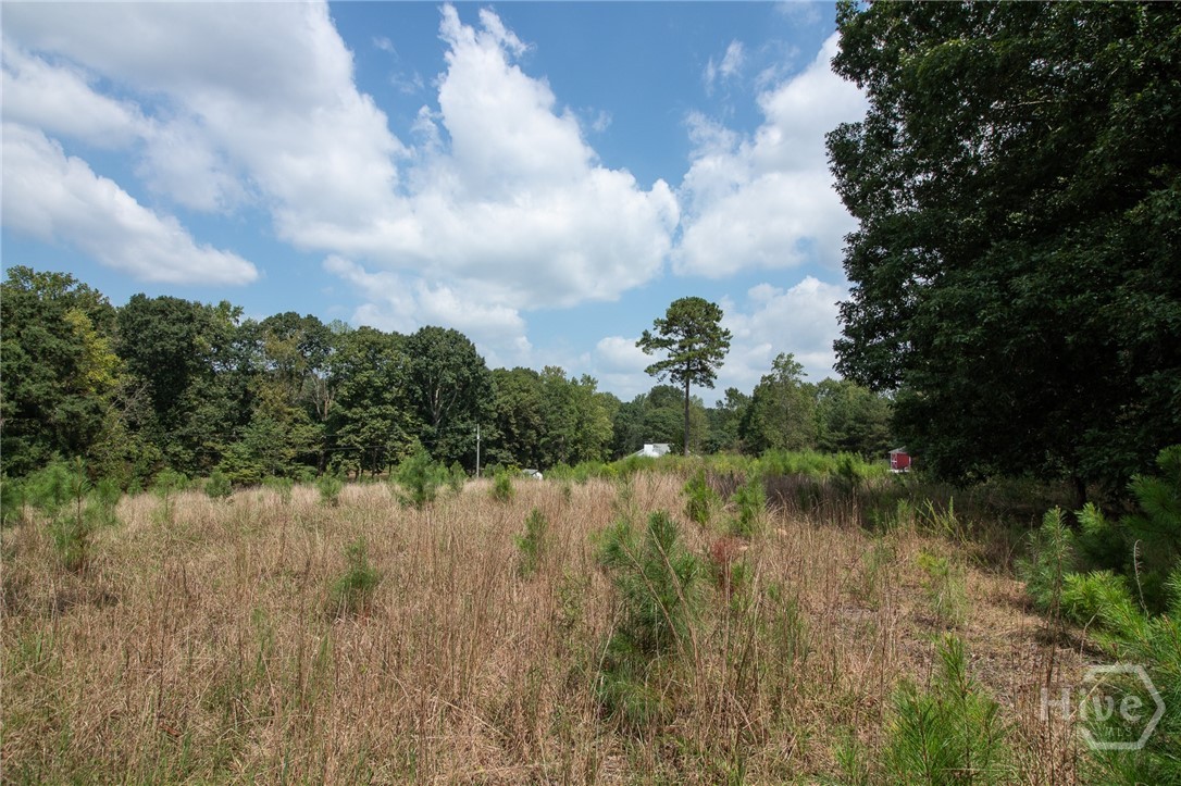 2439 Ila Road Commerce, GA 30530 - Photo 59 of 68 Gallery Image 59